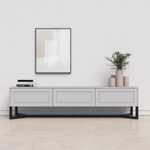 מזנון לסלון דגם ״New york״