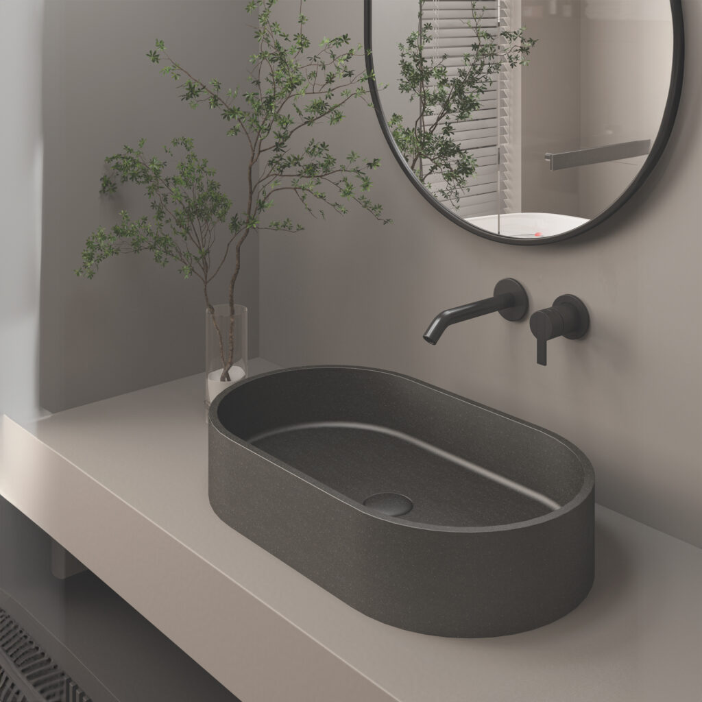 כיורי אמבטיה