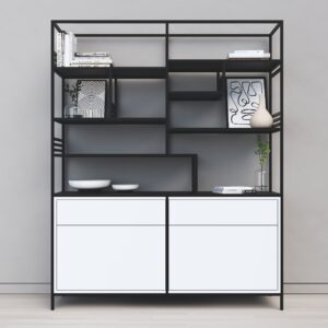 סיפריה לכניסה