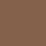 חום קפה (צבע טצבור charlie brown 0455A)