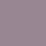 סגול פסטל (צבע טמבור pastel violet RAL4009)
