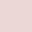 ורוד בייבי (צבע טמבור innocent pink 0058P)