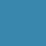 כחול טהור (צבע טמבור Pristine Blue 1050A)
