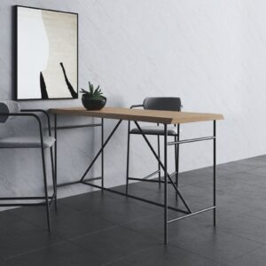 שולחן בר דגם דרים