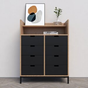 קומודה דגם ברוקלין