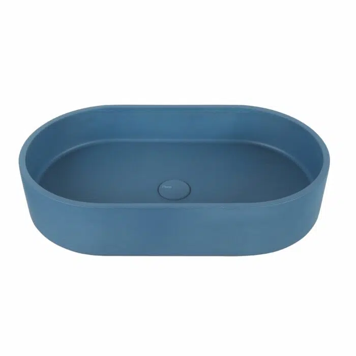 כיור אובלי דגם Urbanica