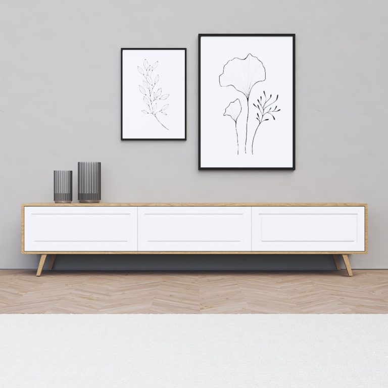 מזנון לואי מותאים