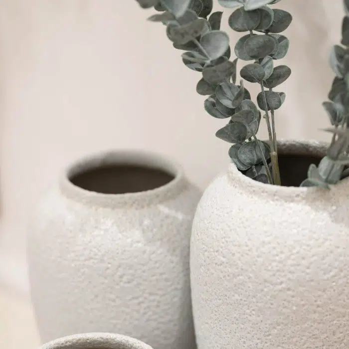 אגרטלים דגם "alba"