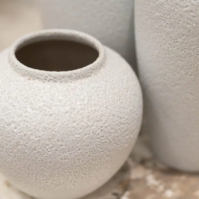 אגרטלים דגם "alba"