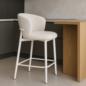 כיסא לפינת אוכל דגם מלי