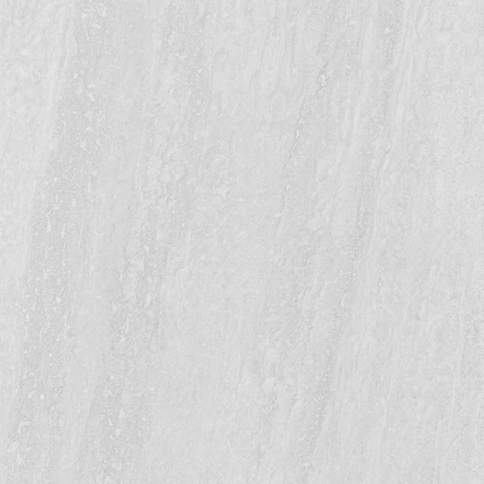 שולחן סלון דגם ״Colorado״