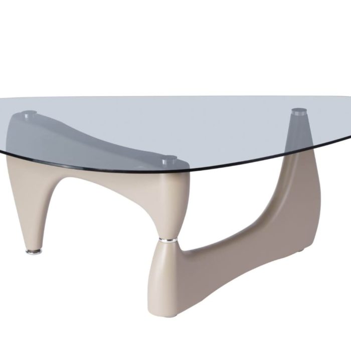 שולחן לסלון דגם ״Leon״