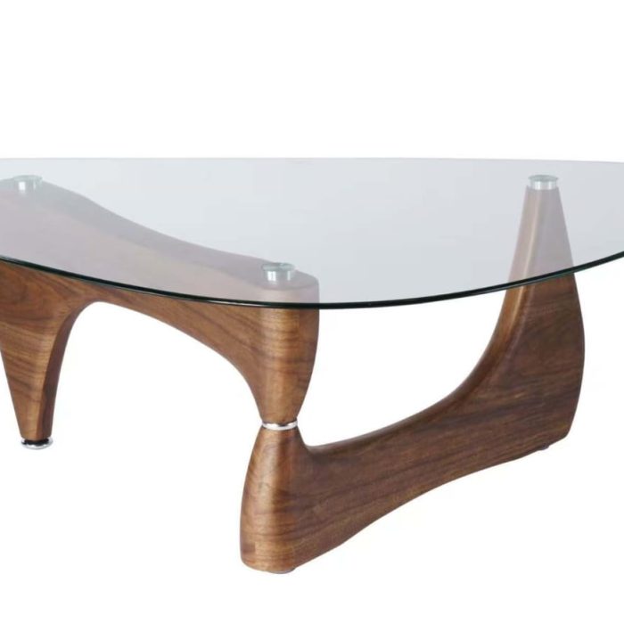 שולחן לסלון דגם ״Leon״