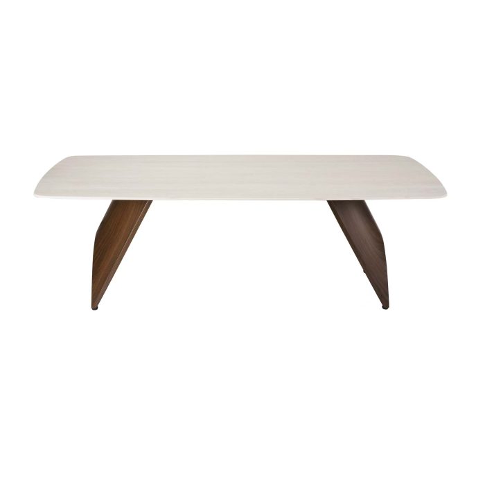 שולחן סלון דגם ״Colorado״