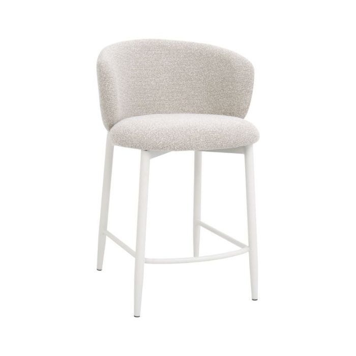 כיסא בר אוכל דגם ״Meli״