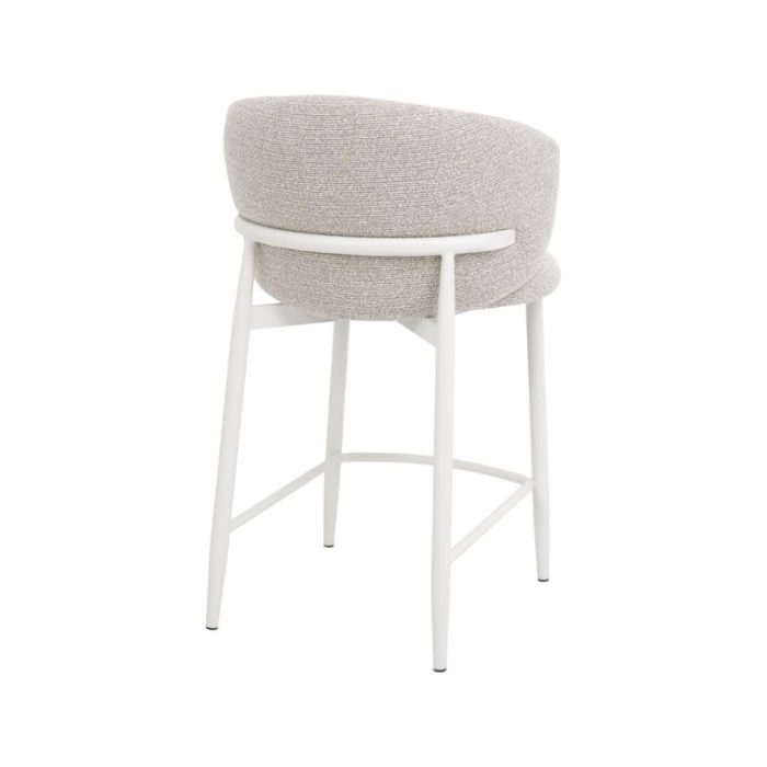 כיסא בר אוכל דגם ״Meli״