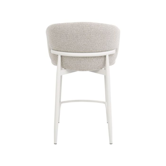 כיסא בר אוכל דגם ״Meli״