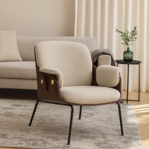 כורסא דגם Kori