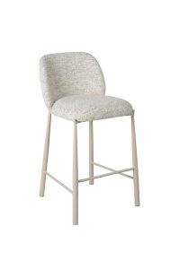 תמונה של WhatsApp‏ 2025 12 03 בשעה 14.25.29_fb44489c