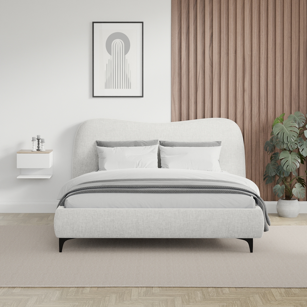 מיטות לחדר שינה