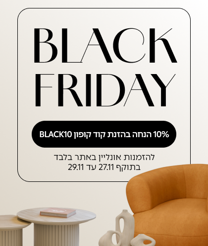 Banner black friday mobile V2