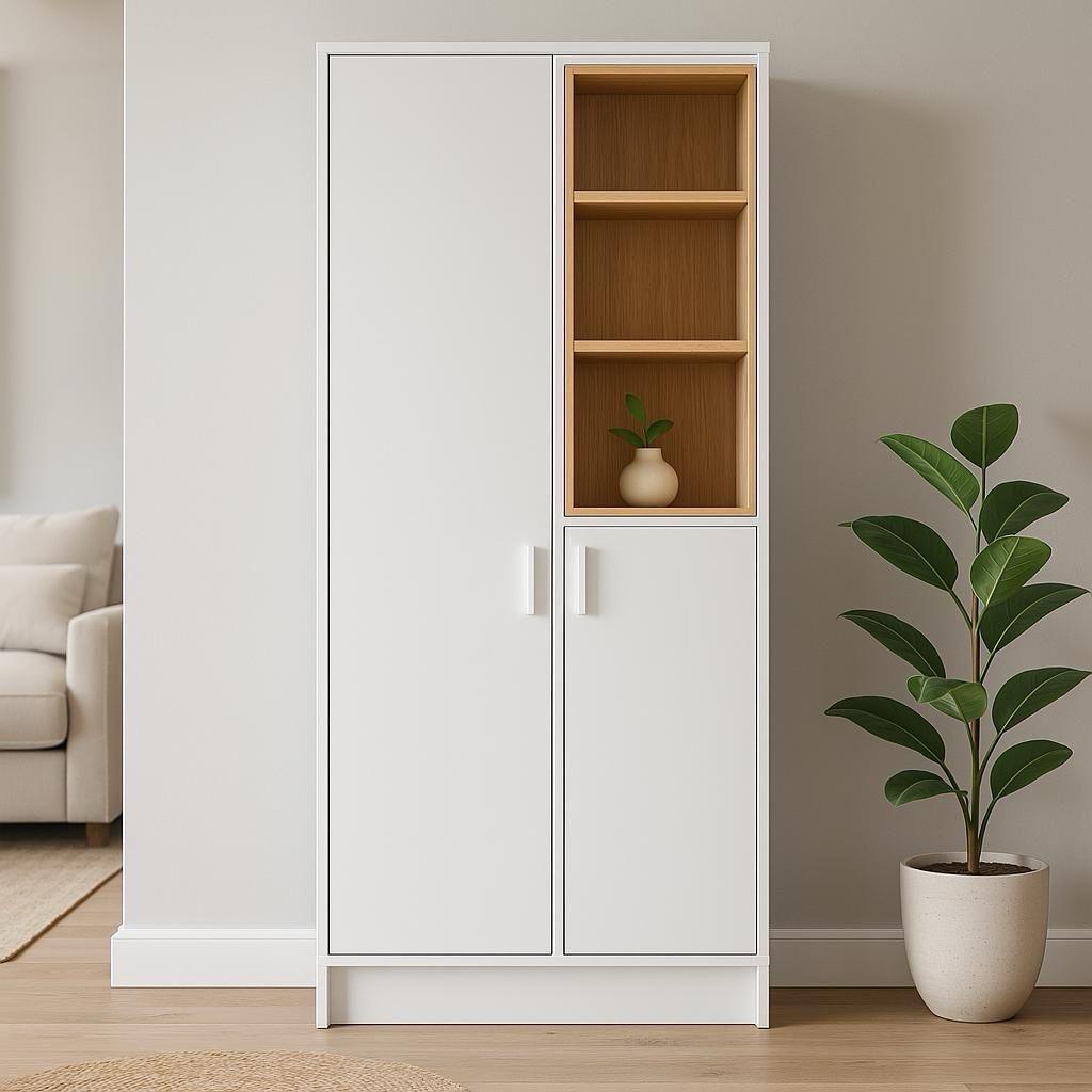 ארונות שירות