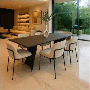 פינת אוכל דגם magic