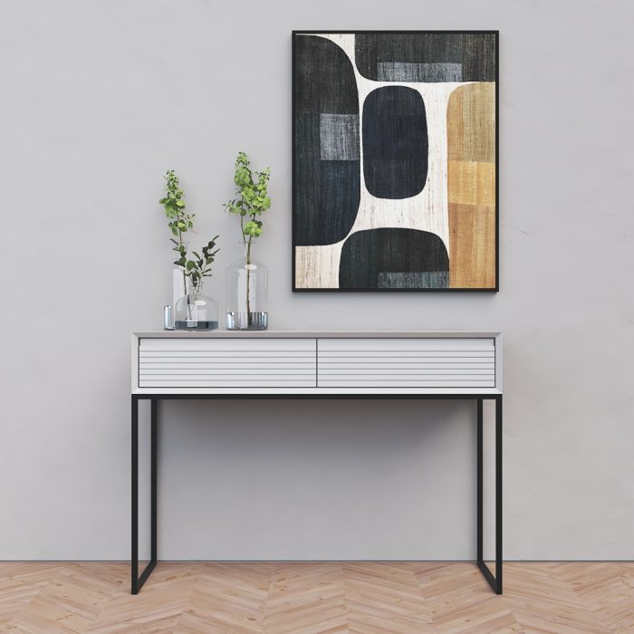 קונסולה דגם ״Kampela״