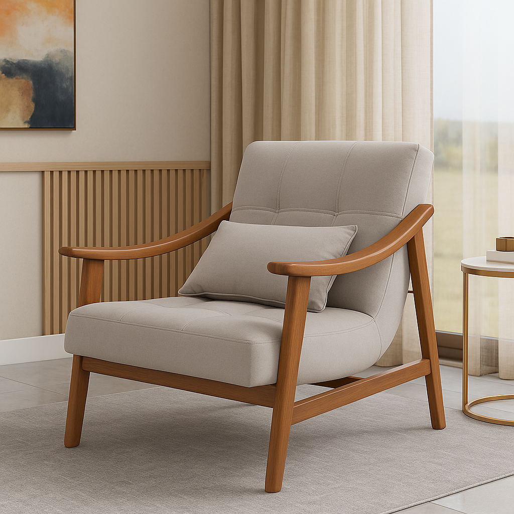 כורסאות לסלון