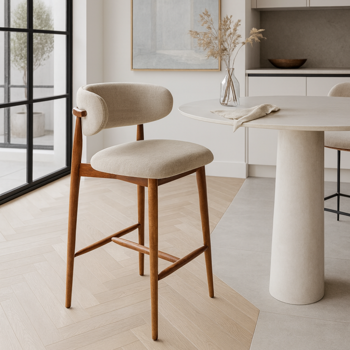 כיסא דגם jake