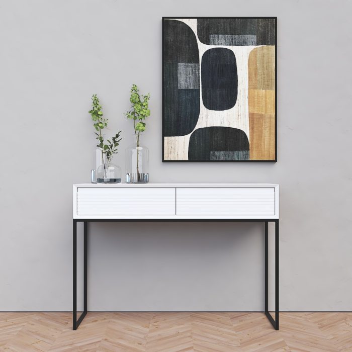 קונסולה דגם ״Kampela״