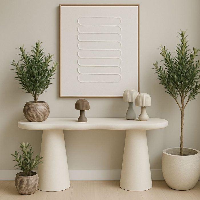 קונסולה דגם cloud 2