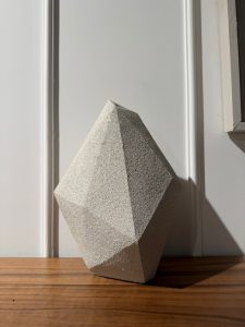 תמונה של WhatsApp‏ 2025 11 05 בשעה 17.24.18_ea916d38