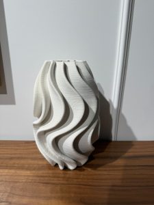 תמונה של WhatsApp‏ 2025 11 05 בשעה 17.30.34_b5c87604