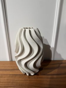 תמונה של WhatsApp‏ 2025 11 05 בשעה 17.32.11_64a2afc7