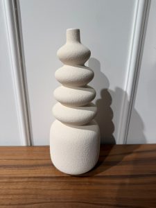 תמונה של WhatsApp‏ 2025 11 05 בשעה 17.33.15_c53098a9