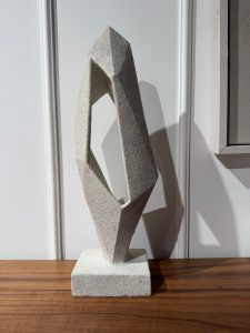 תמונה של WhatsApp‏ 2025 11 05 בשעה 17.42.48_c6a13a73