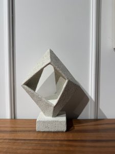 תמונה של WhatsApp‏ 2025 11 05 בשעה 17.43.51_48fa6853