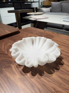 תמונה של WhatsApp‏ 2025 11 05 בשעה 17.47.33_912a2f71