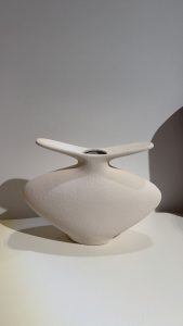 תמונה של WhatsApp‏ 2025 11 05 בשעה 17.53.17_eb8783ad