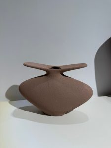 תמונה של WhatsApp‏ 2025 11 05 בשעה 17.54.04_610ac421