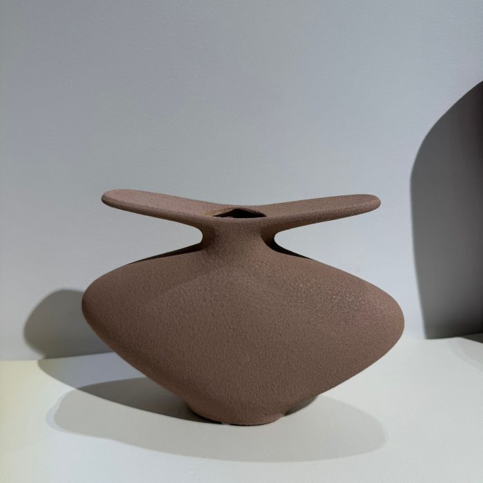 תמונה של WhatsApp‏ 2025 11 05 בשעה 17.54.04_610ac421