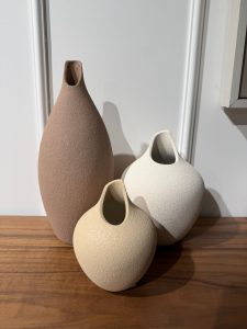 תמונה של WhatsApp‏ 2025 11 05 בשעה 17.55.31_8c61a72b