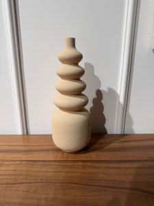 תמונה של WhatsApp‏ 2025 11 05 בשעה 17.56.55_a0945751