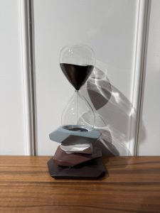 תמונה של WhatsApp‏ 2025 11 05 בשעה 17.59.07_16466844