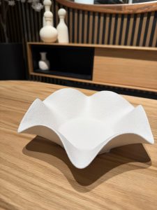 תמונה של WhatsApp‏ 2025 11 05 בשעה 18.01.02_0f45700b