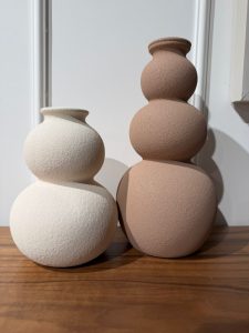 תמונה של WhatsApp‏ 2025 11 05 בשעה 18.03.57_91b87367