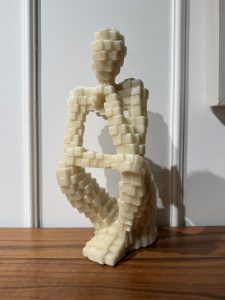 תמונה של WhatsApp‏ 2025 11 05 בשעה 18.10.18_624a851f