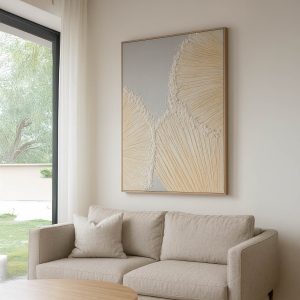 תמונה של WhatsApp‏ 2025 11 19 בשעה 15.43.35_025f9240