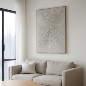 תמונה של WhatsApp‏ 2025 11 19 בשעה 15.43.35_29c11a06